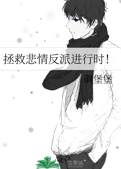 ȱ鷴ɽʱ