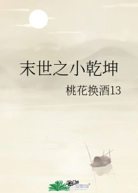 ĩ֮СǬ