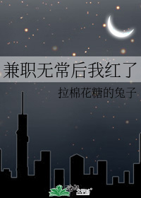 ְ޳Һ