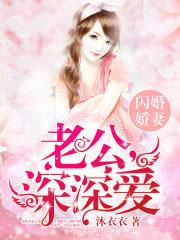 齿ޣϹ